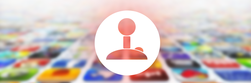 TrucchieSoluzn's profile banner image