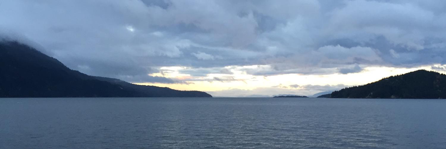 Urban Spaces Design Co Inc. banner