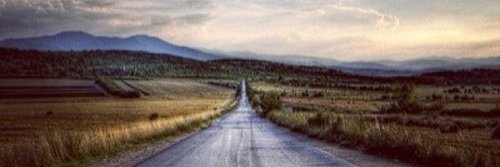 Enric Serradell Lopez banner