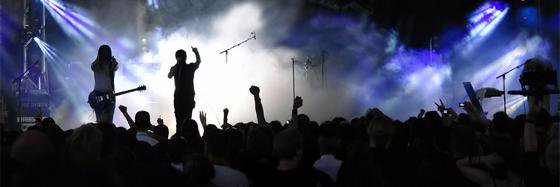 LikeThatTrack's profile banner image