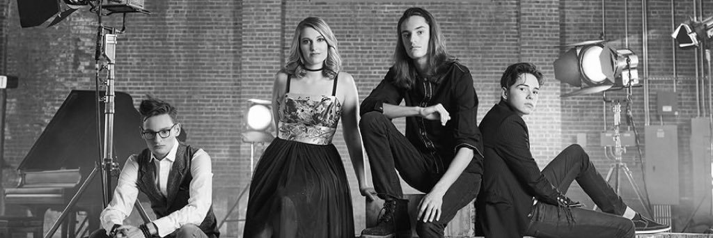 ClarkandComp's profile banner image