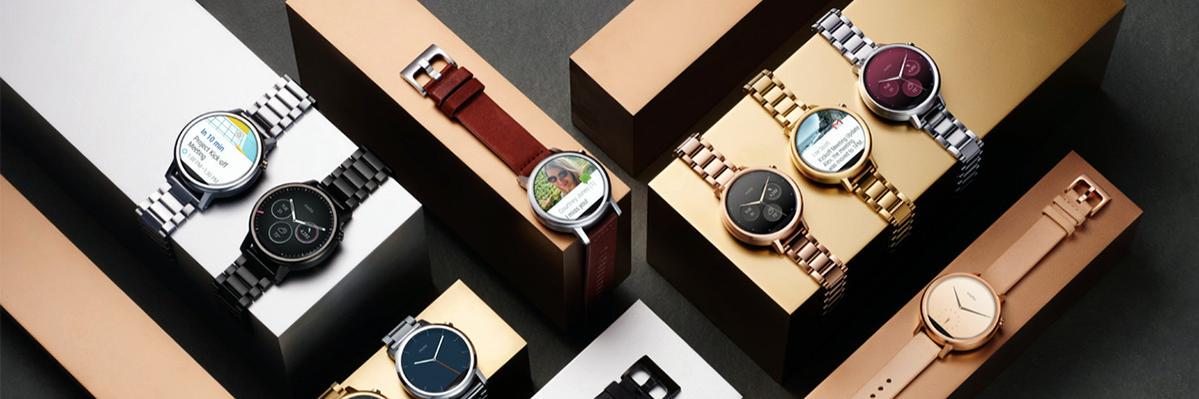 Moto360Blog's profile banner image