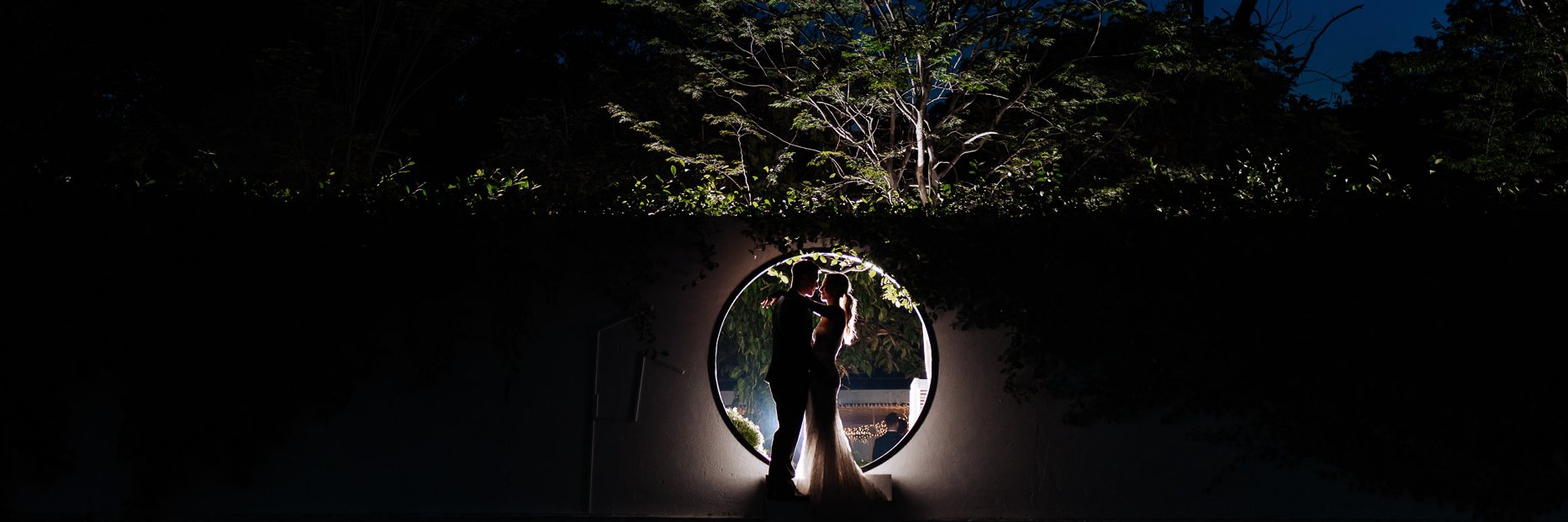 aliloveday's profile banner image