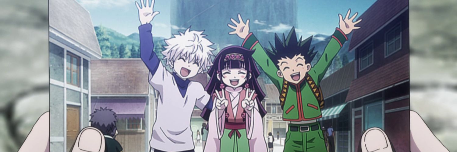 kazuhipeach's profile banner image