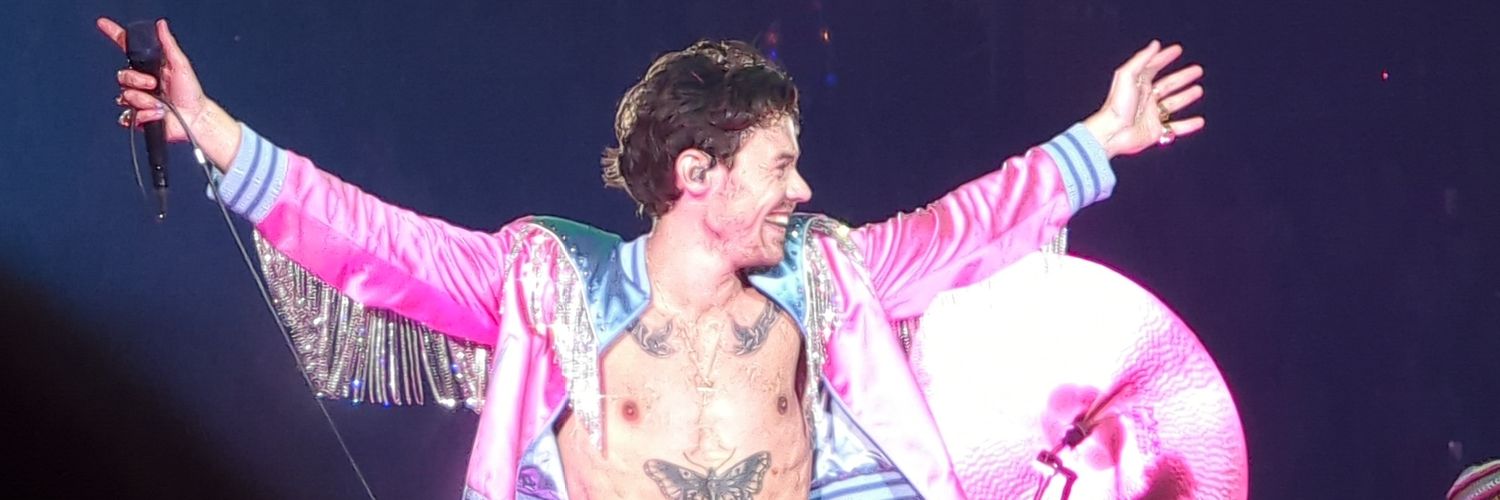 jacky !! banner