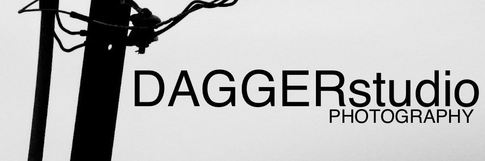 SekaDestroy's profile banner image