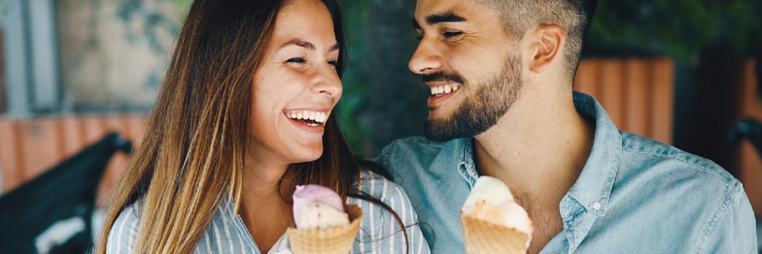 REAL_DATING's profile banner image