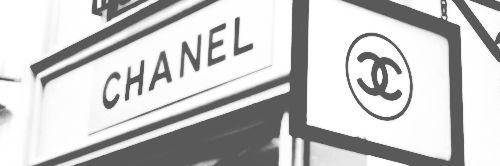 KenzieSnowWWE's profile banner image