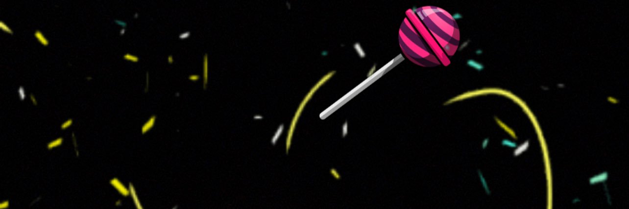 MaziMATlC's profile banner image