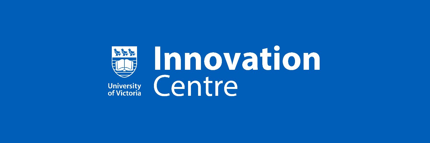 UVicInnovation's profile banner image