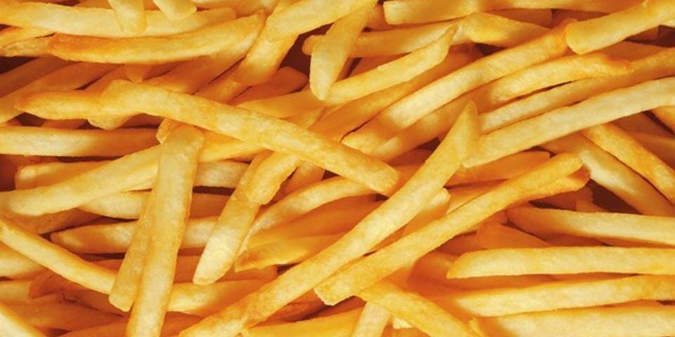 FriesGalore's profile banner image