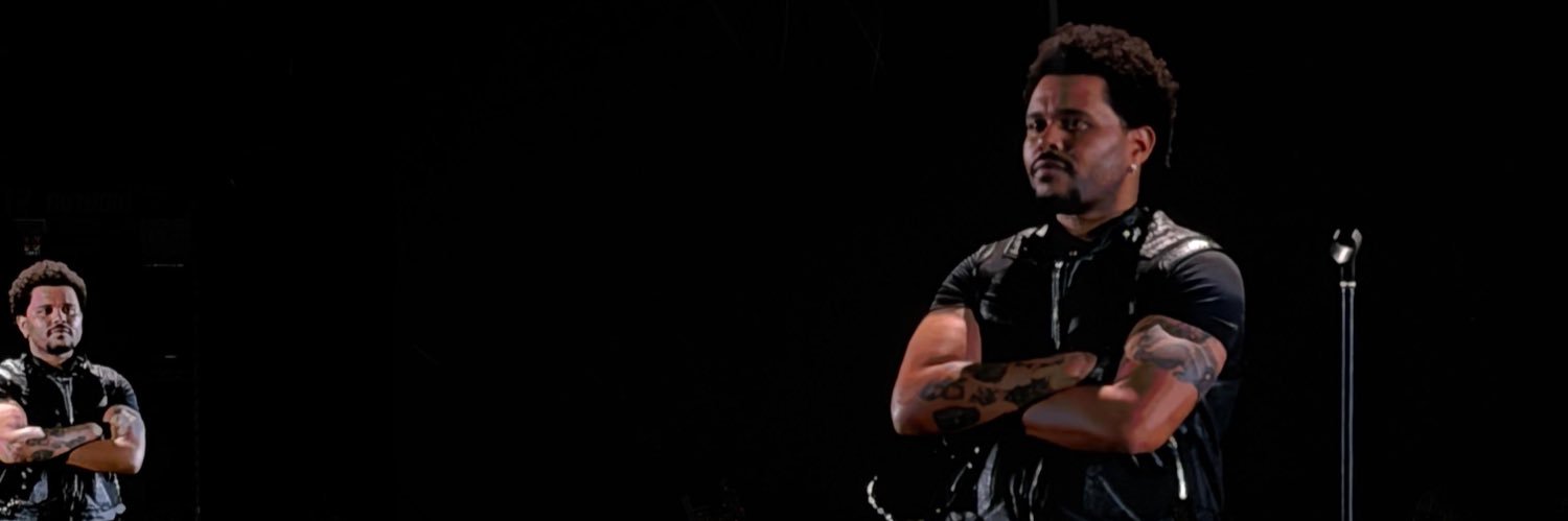 kmarcelarod_'s profile banner image