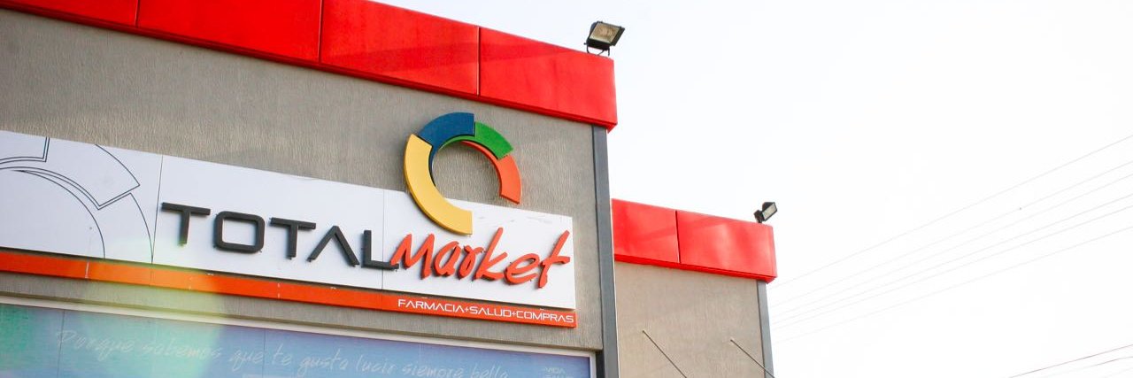 Total_Market's profile banner image