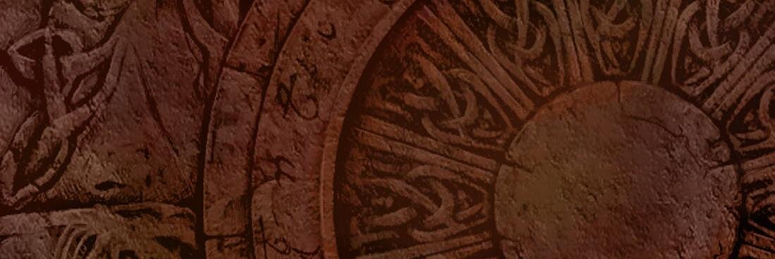 FireEmblemWoD's profile banner image