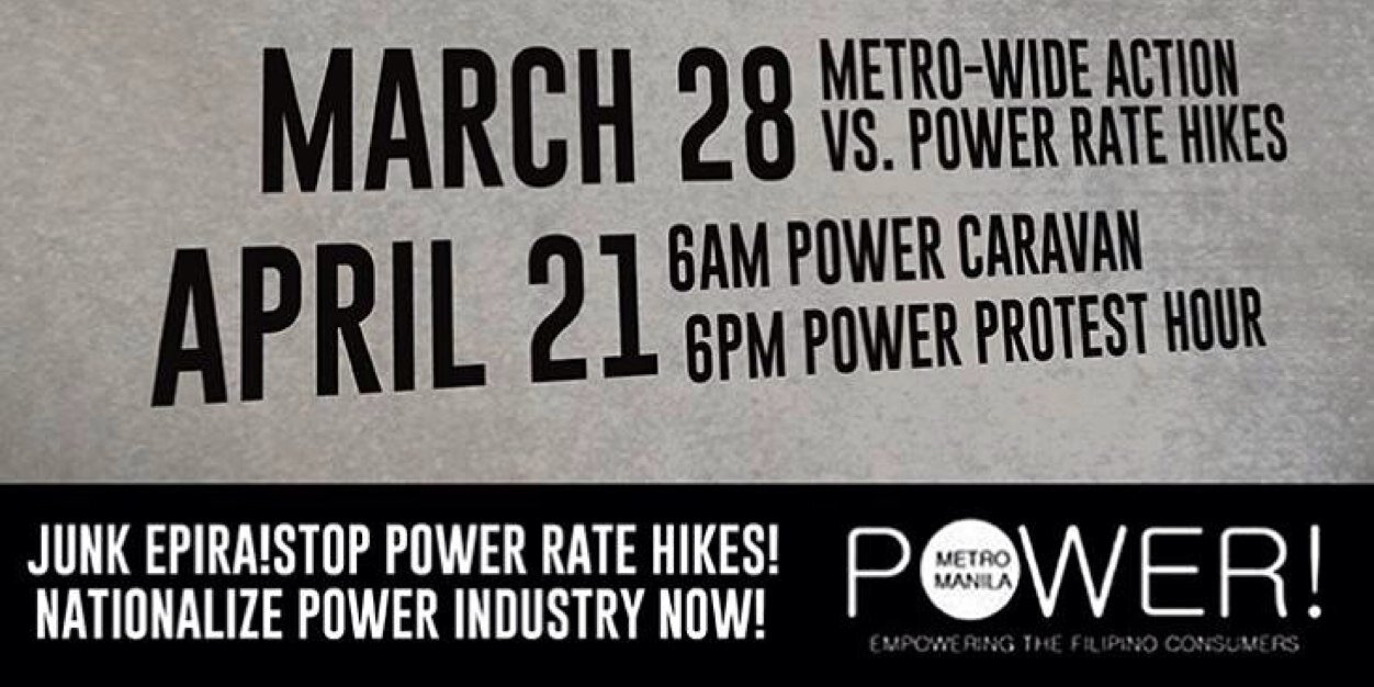 power_MM's profile banner image