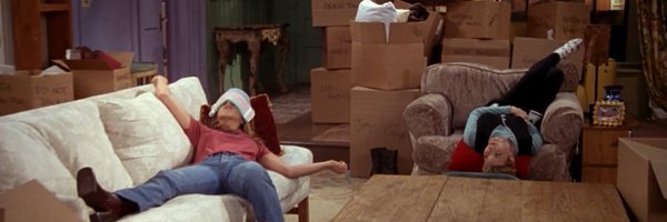 cestsar4 Profile Banner