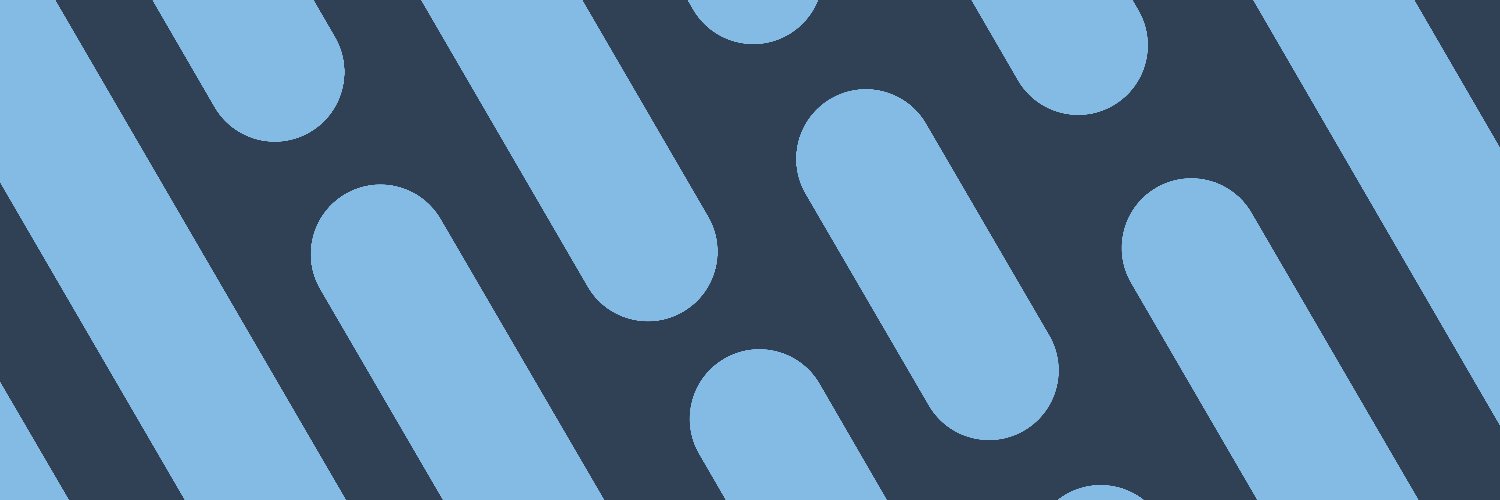 First Tee - Green Valley Ranch banner