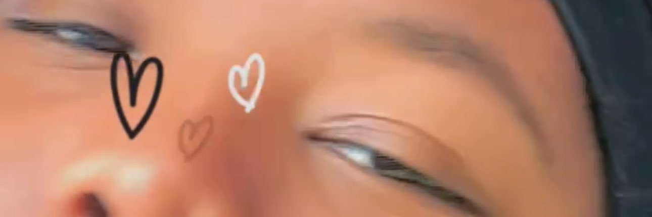 coach brown 🦅🏈 banner