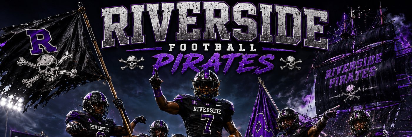 D__brown75's profile banner image