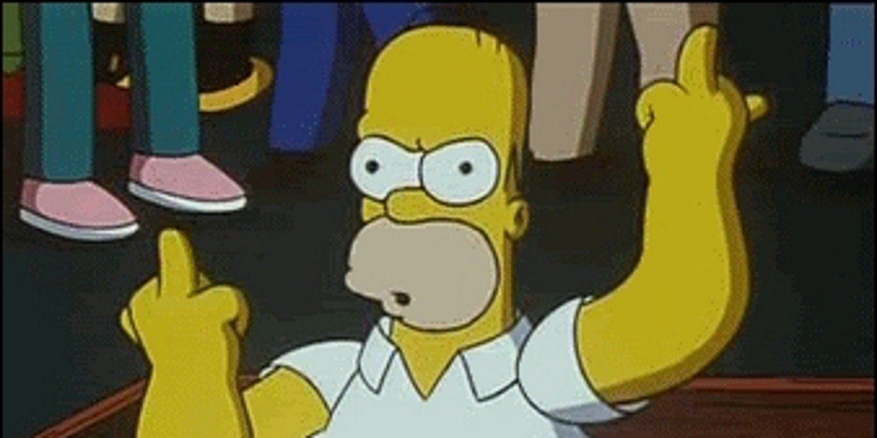 MatthewTheAmazo's profile banner image