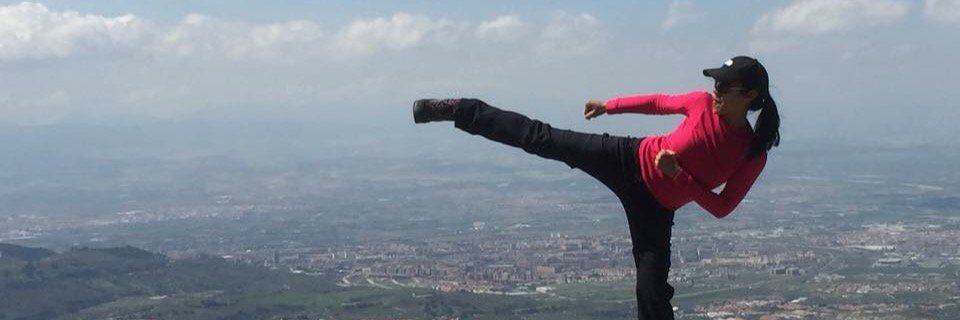 suijean's profile banner image