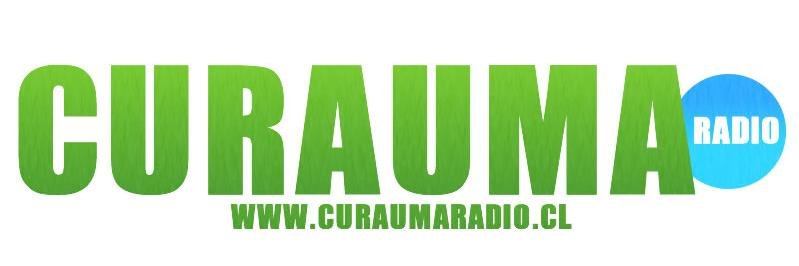 curaumaradio's profile banner image