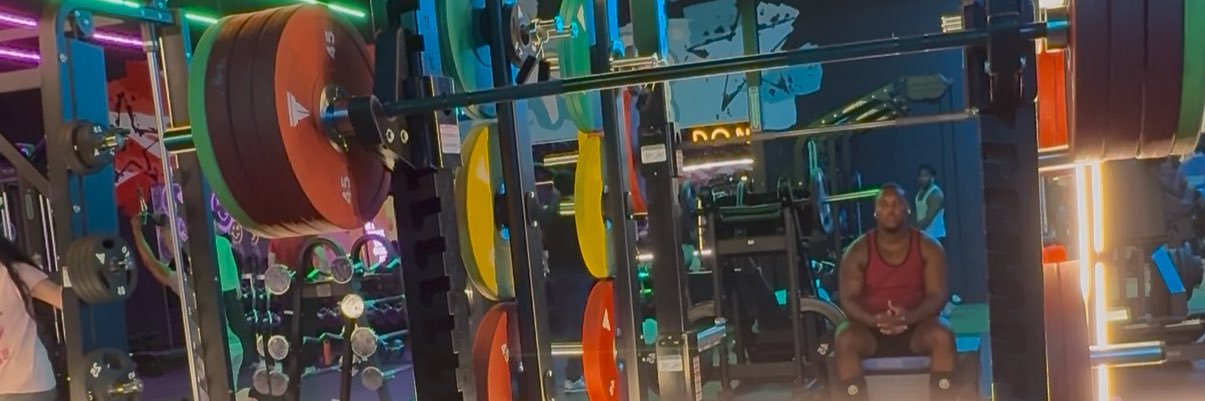 JefeIce's profile banner image