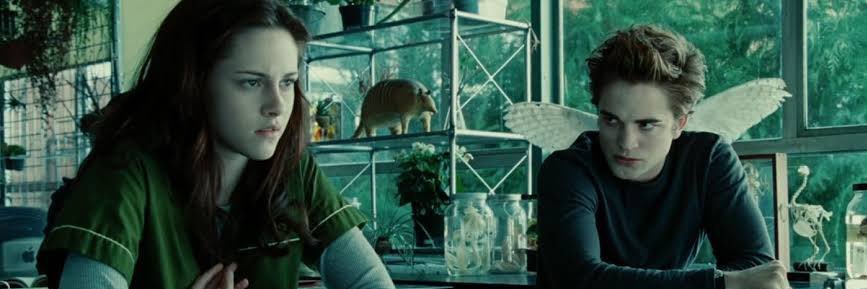 ☀️ Letstststststststststststststs banner