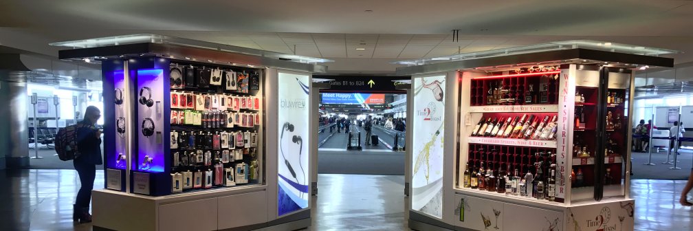ProRetailInc's profile banner image