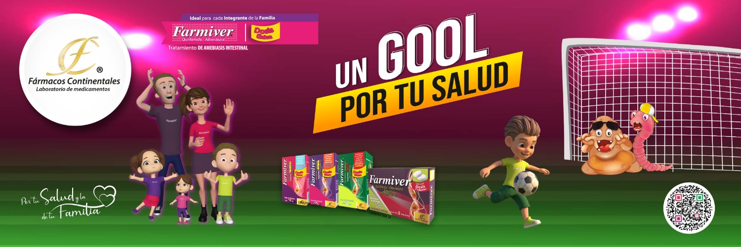 fcontinentales's profile banner image