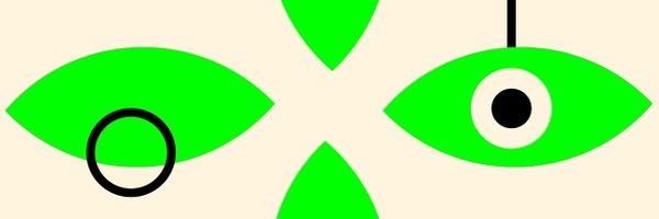 helencphillips Profile Banner