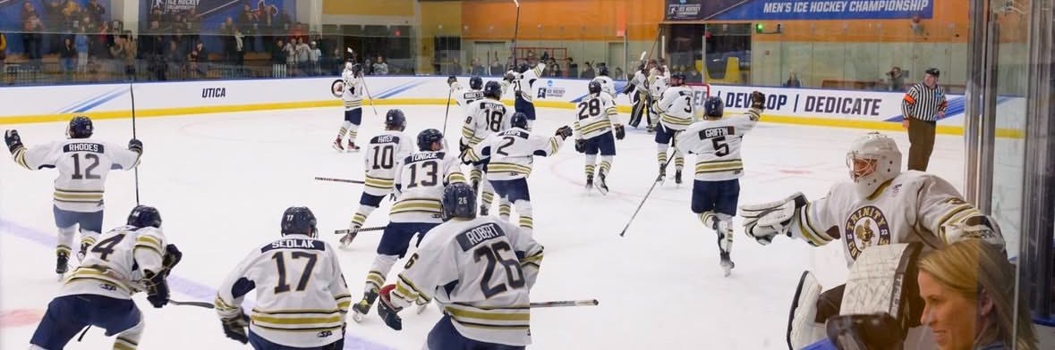 cphayes12's profile banner image