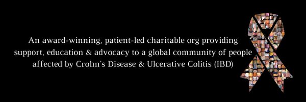 GetYourBellyOut Profile Banner