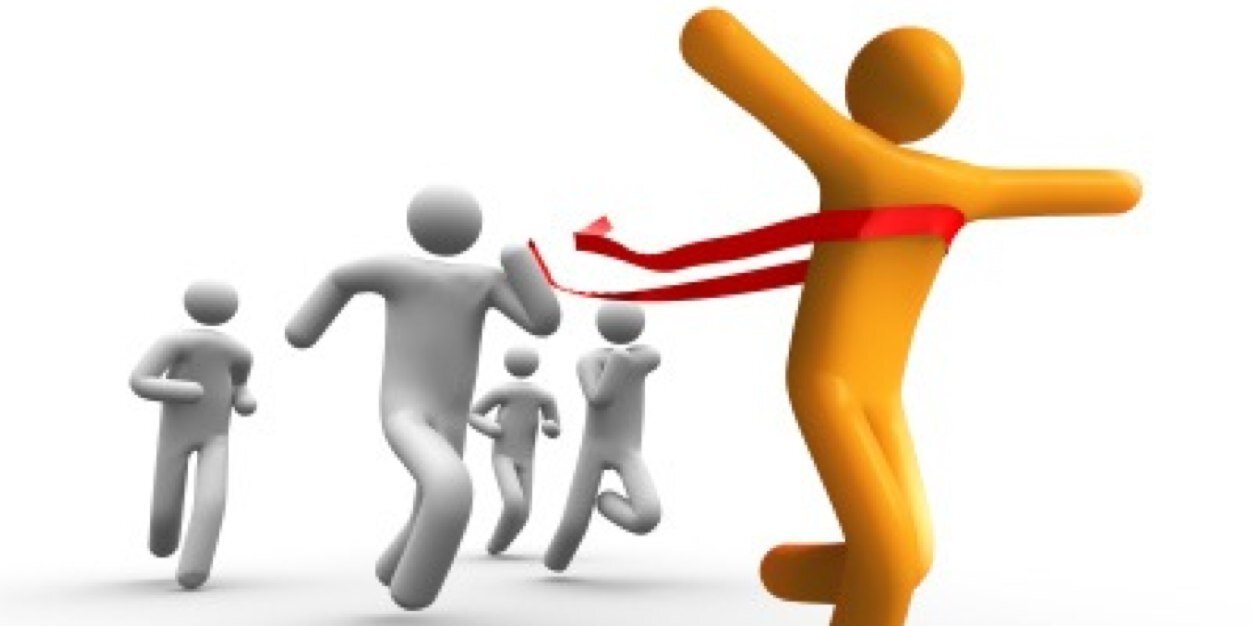 دورات قدرات banner