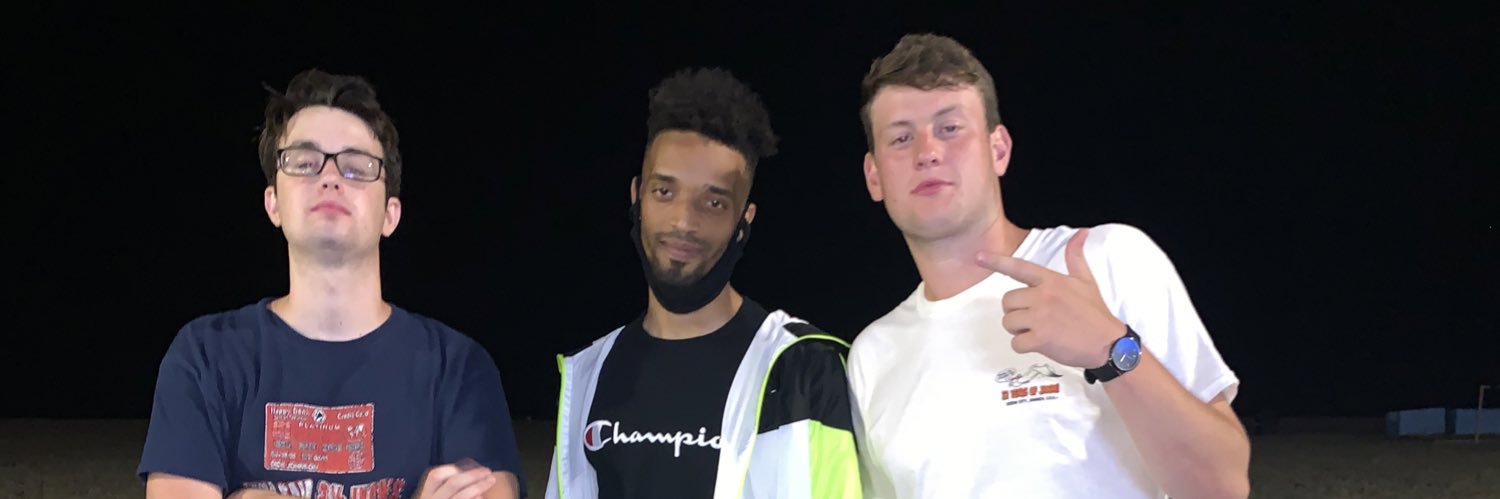 slutsky41's profile banner image