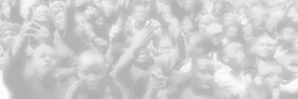 MeCoDEM's profile banner image