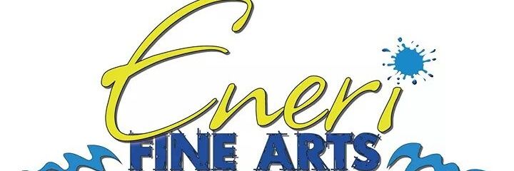 Eneristyle's profile banner image