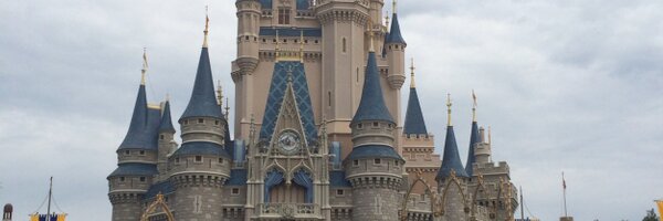 boydo14 Profile Banner