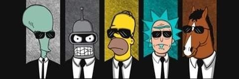 Charmes__'s profile banner image