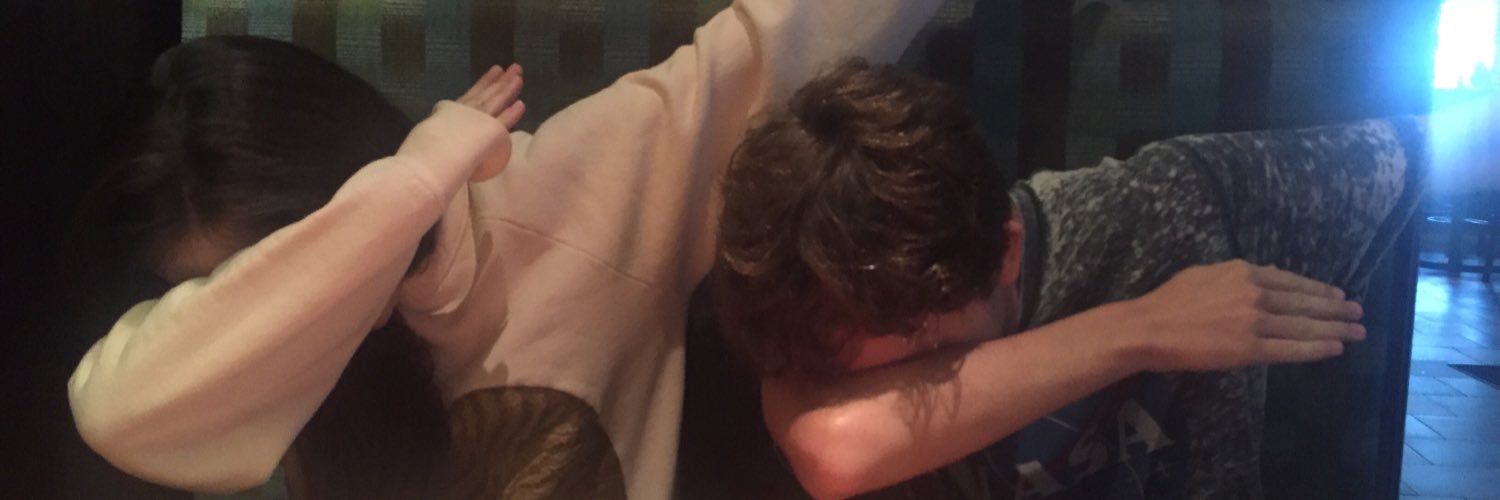 emmafisher160's profile banner image