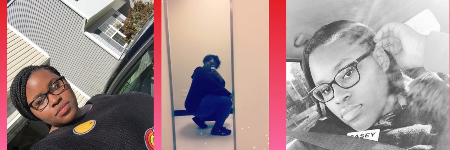 casey_kk_'s profile banner image