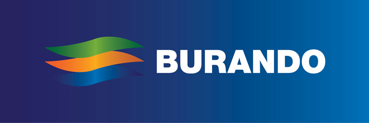 burandomaritime's profile banner image