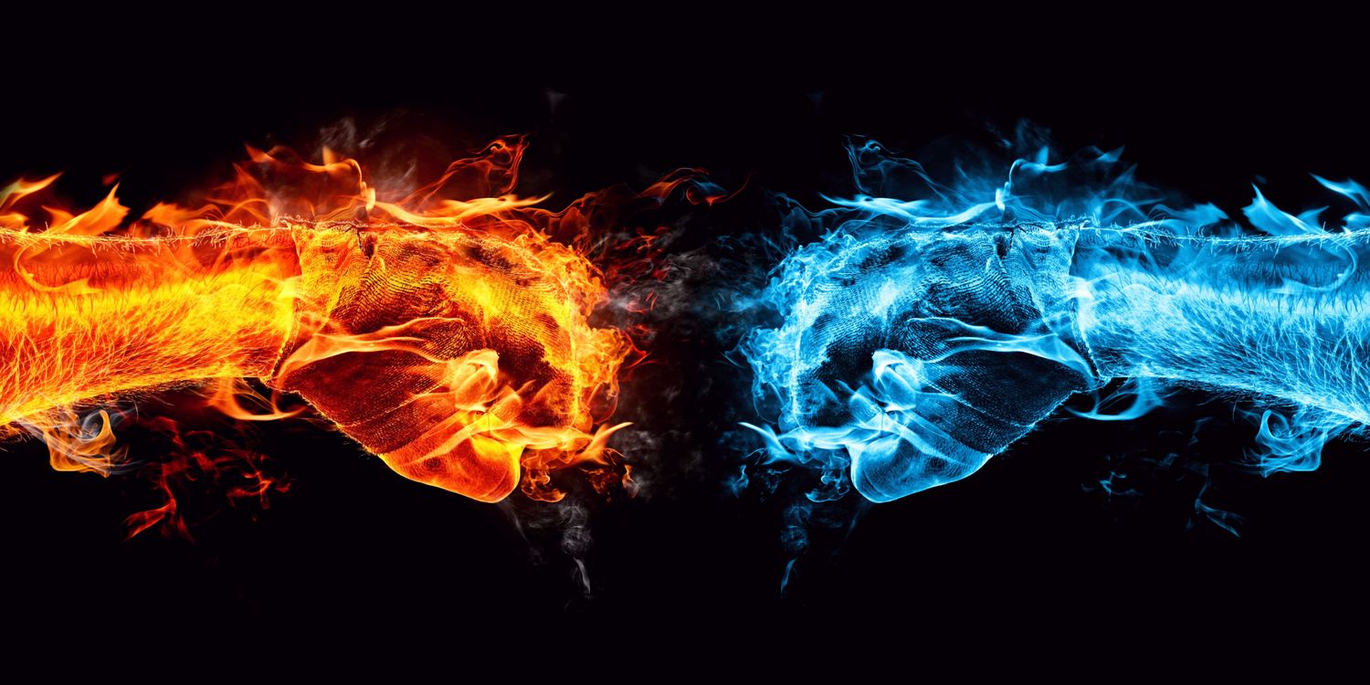 TournamentsLOL's profile banner image