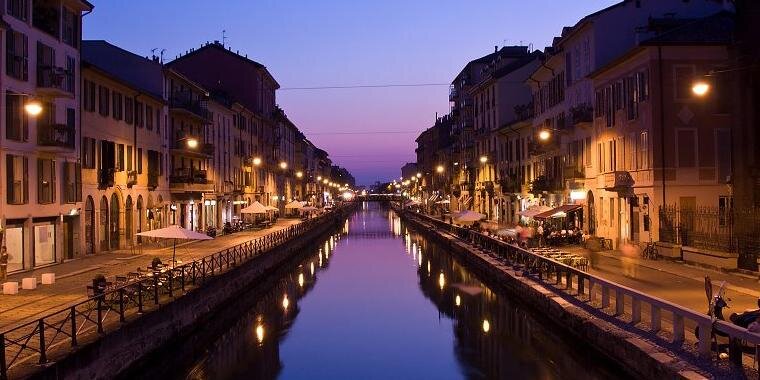 NavigliDistrict's profile banner image