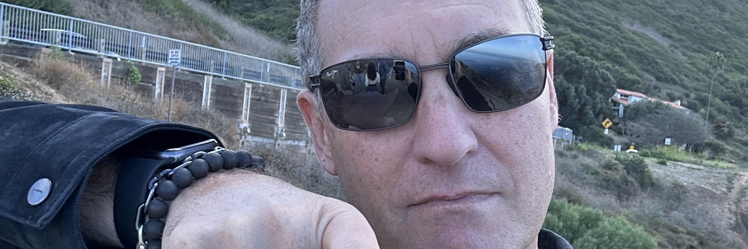 mekkaplan's profile banner image