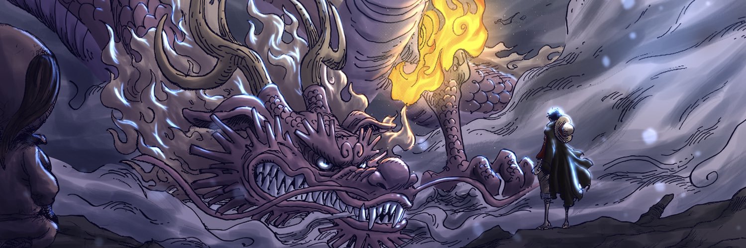 azz_loris's profile banner image
