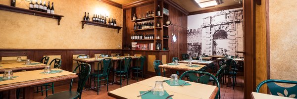 osterialasolfa Profile Banner