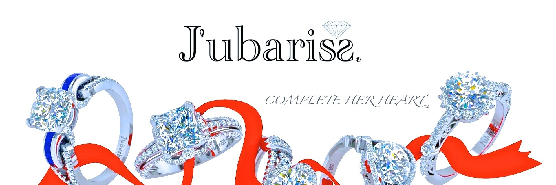 Jubariss's profile banner image