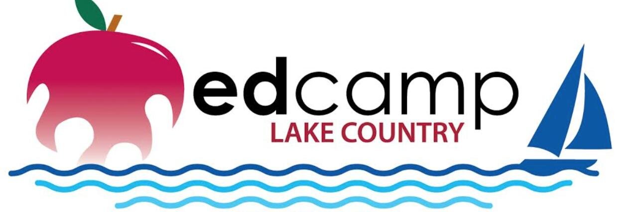EdCampLC's profile banner image