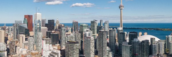 MTGEXP_Jessie Profile Banner